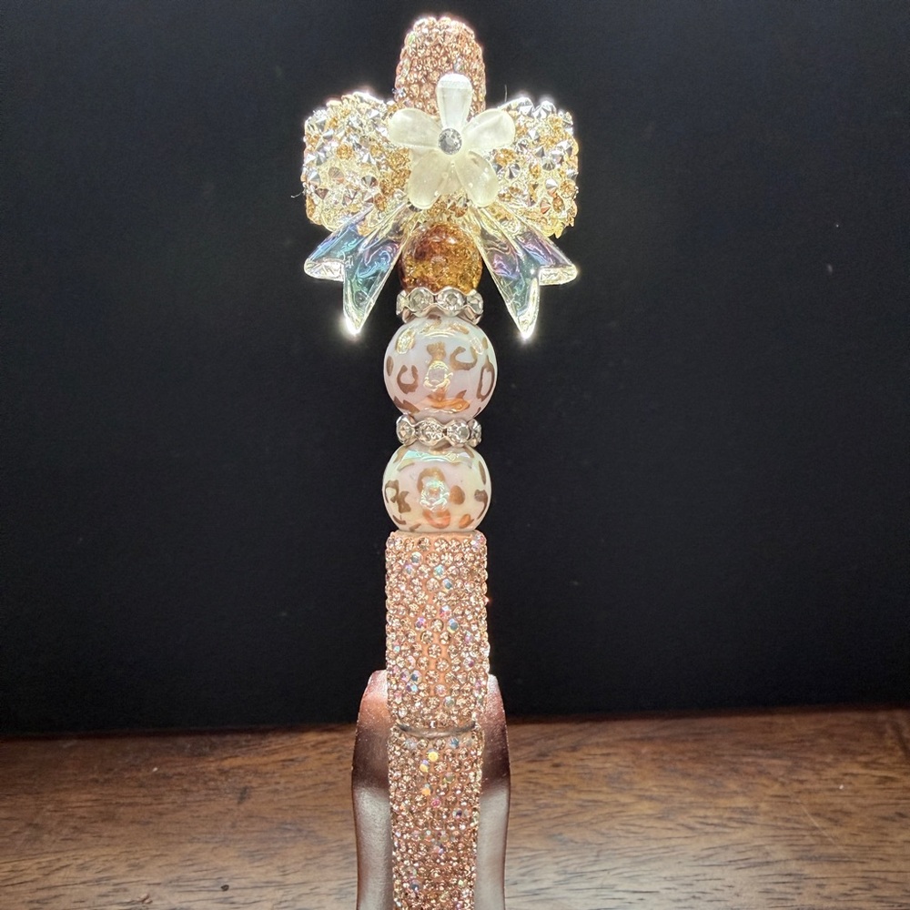Handmade Pen